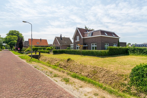 Medium property photo - Nieuwstraat 6, 5305 ED Zuilichem